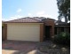 7A Jubilee Road, Forrestfield WA 6058