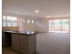 7A Jubilee Road, Forrestfield WA 6058