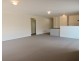 7A Jubilee Road, Forrestfield WA 6058
