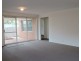7A Jubilee Road, Forrestfield WA 6058