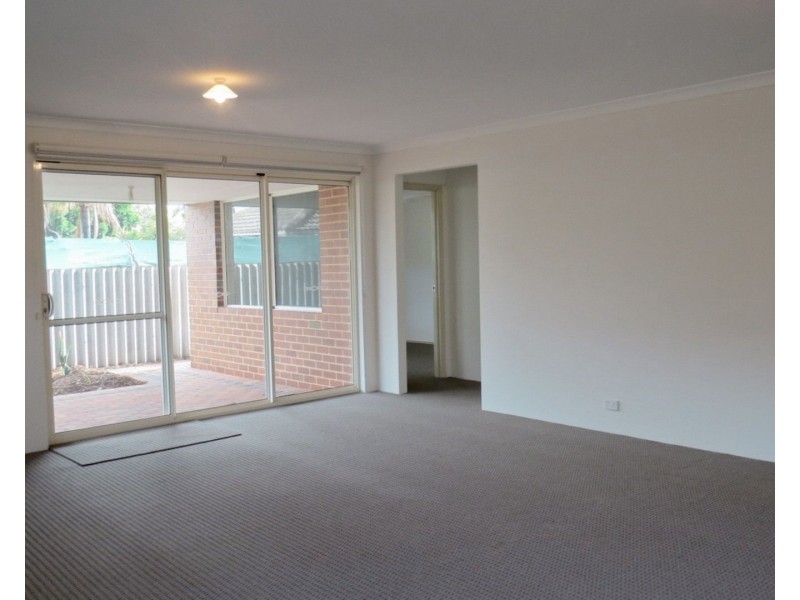 7A Jubilee Road, Forrestfield WA 6058