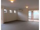 7A Jubilee Road, Forrestfield WA 6058