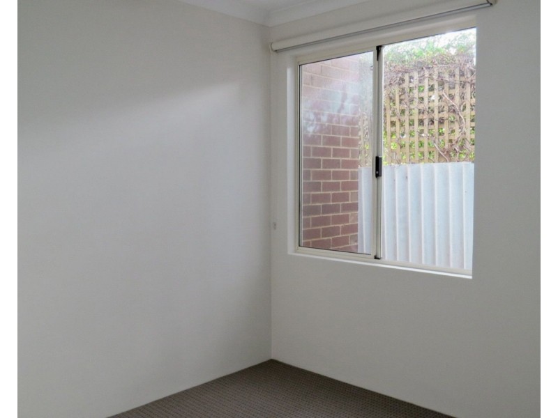 7A Jubilee Road, Forrestfield WA 6058