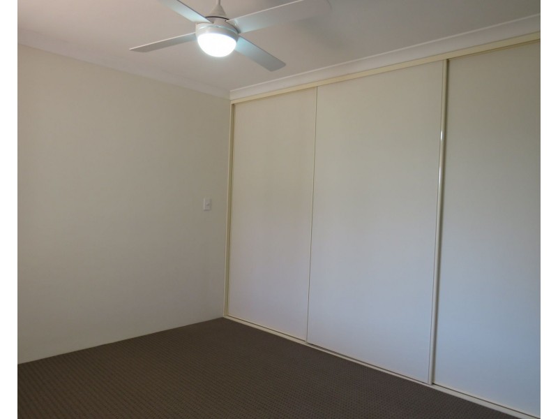 7A Jubilee Road, Forrestfield WA 6058