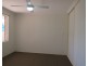 7A Jubilee Road, Forrestfield WA 6058