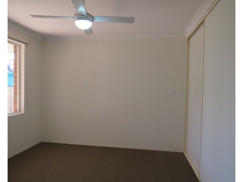 7A Jubilee Road, Forrestfield WA 6058