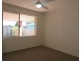 7A Jubilee Road, Forrestfield WA 6058