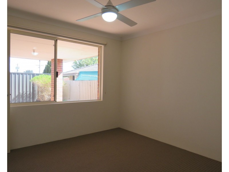 7A Jubilee Road, Forrestfield WA 6058