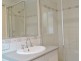 7A Jubilee Road, Forrestfield WA 6058