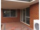 7A Jubilee Road, Forrestfield WA 6058