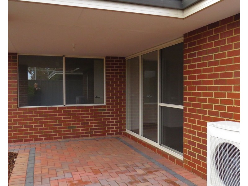 7A Jubilee Road, Forrestfield WA 6058