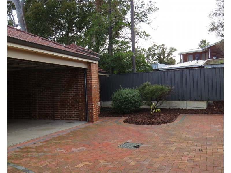 7A Jubilee Road, Forrestfield WA 6058