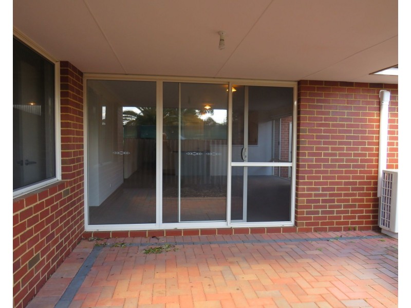 7A Jubilee Road, Forrestfield WA 6058