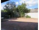 7A Jubilee Road, Forrestfield WA 6058