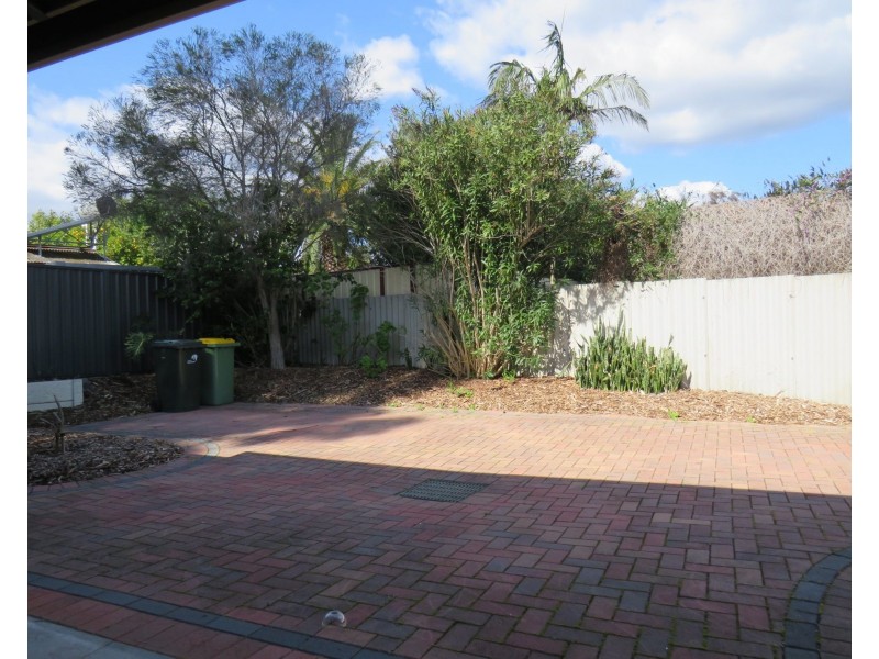 7A Jubilee Road, Forrestfield WA 6058