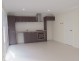 Unit 6, 12 Heath Road, Kalamunda WA 6076