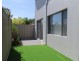 Unit 6, 12 Heath Road, Kalamunda WA 6076