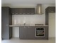 Unit 6, 12 Heath Road, Kalamunda WA 6076