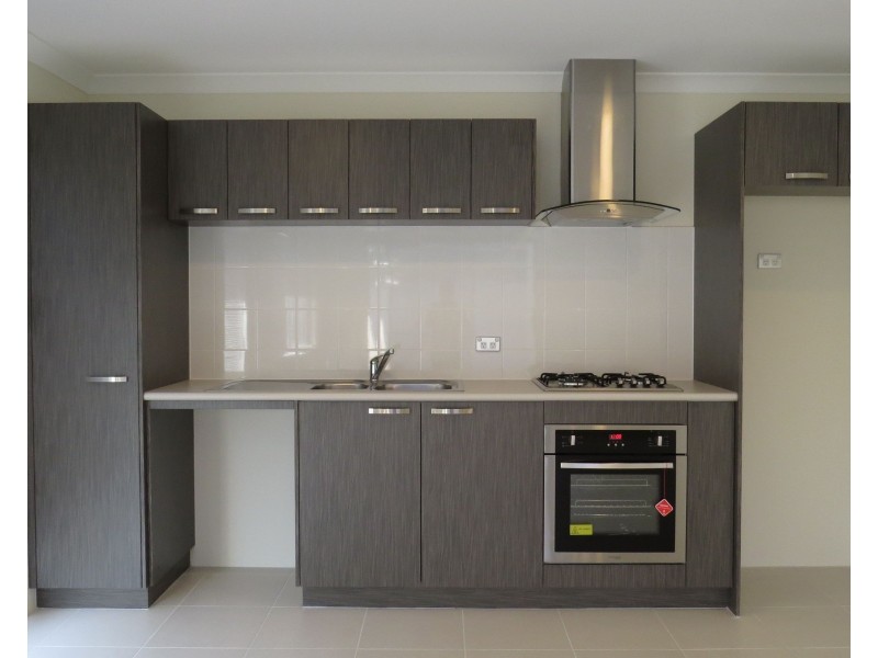 Unit 6, 12 Heath Road, Kalamunda WA 6076