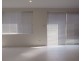 Unit 6, 12 Heath Road, Kalamunda WA 6076