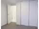 Unit 6, 12 Heath Road, Kalamunda WA 6076