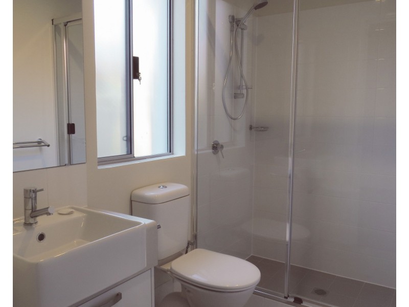 Unit 6, 12 Heath Road, Kalamunda WA 6076