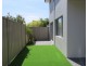 Unit 6, 12 Heath Road, Kalamunda WA 6076