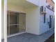Unit 6, 12 Heath Road, Kalamunda WA 6076