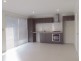Unit 6, 12 Heath Road, Kalamunda WA 6076