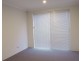 Unit 6, 12 Heath Road, Kalamunda WA 6076
