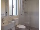 Unit 6, 12 Heath Road, Kalamunda WA 6076