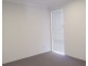 Unit 6, 12 Heath Road, Kalamunda WA 6076