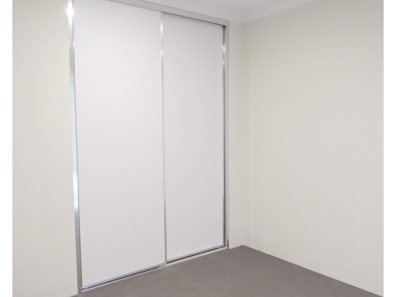 Unit 6, 12 Heath Road, Kalamunda WA 6076