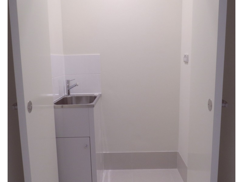 Unit 6, 12 Heath Road, Kalamunda WA 6076
