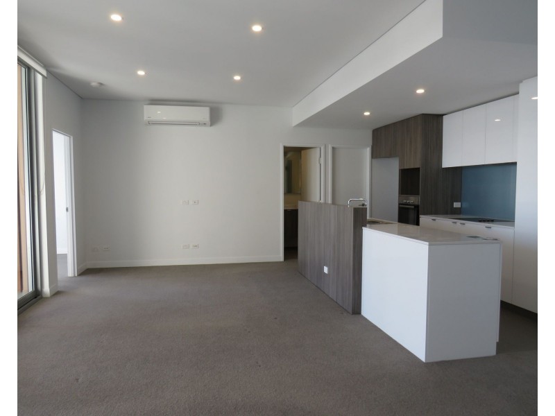 Unit 79/5 Hawksburn Road, Rivervale WA 6103