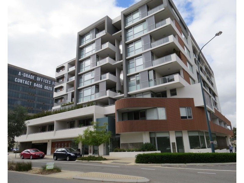 Unit 79/5 Hawksburn Road, Rivervale WA 6103