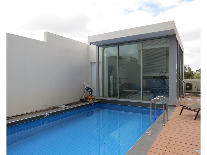 Unit 79/5 Hawksburn Road, Rivervale WA 6103