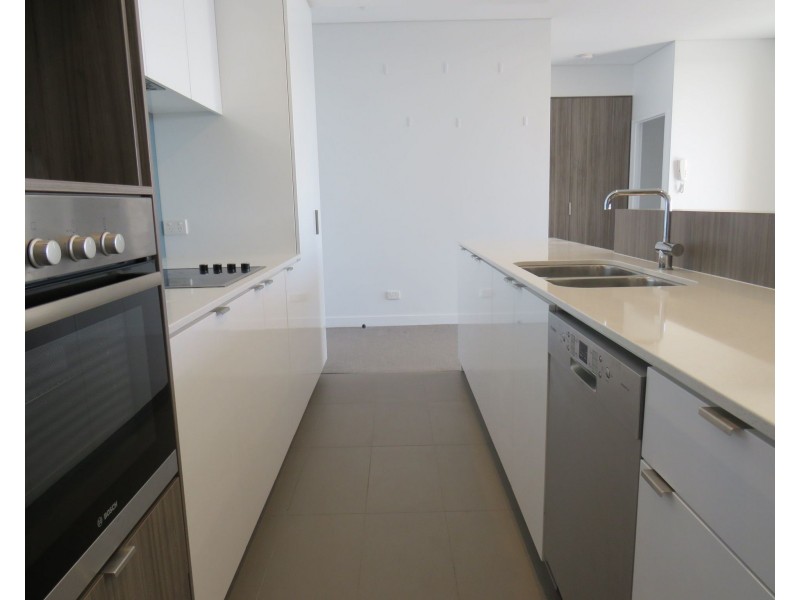 Unit 79/5 Hawksburn Road, Rivervale WA 6103