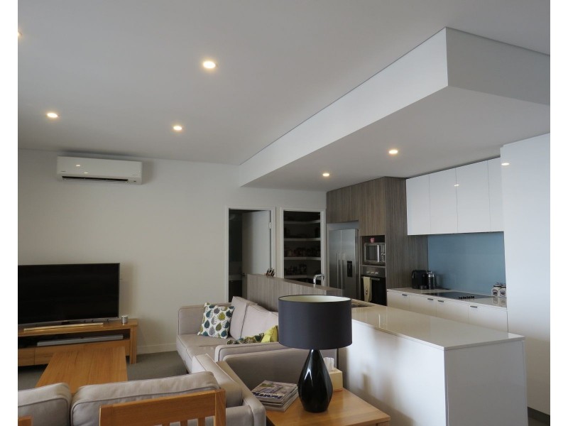 Unit 79/5 Hawksburn Road, Rivervale WA 6103