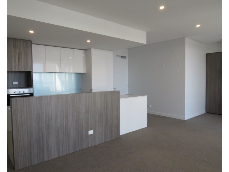 Unit 79/5 Hawksburn Road, Rivervale WA 6103