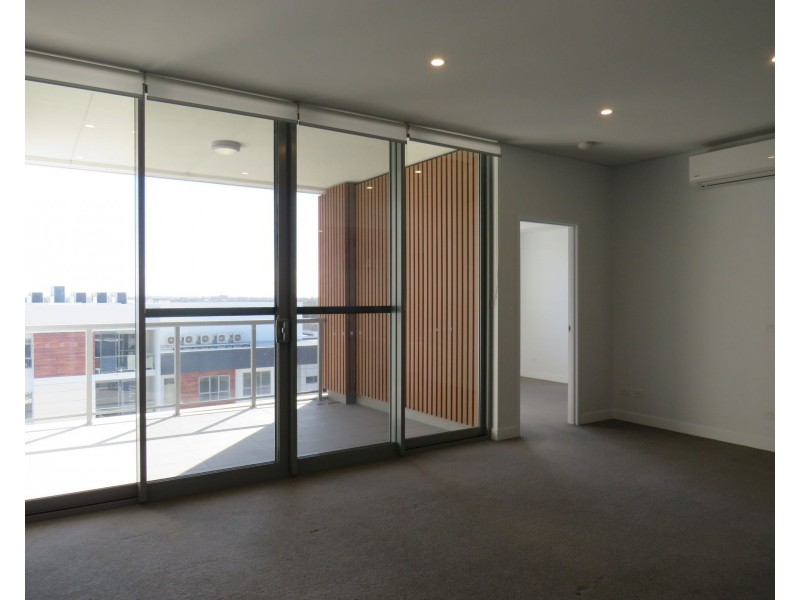 Unit 79/5 Hawksburn Road, Rivervale WA 6103