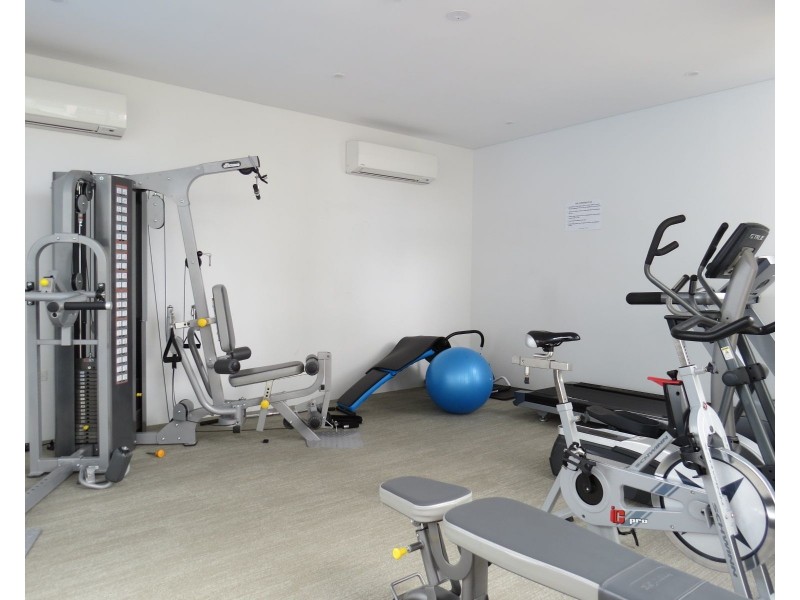 Unit 79/5 Hawksburn Road, Rivervale WA 6103