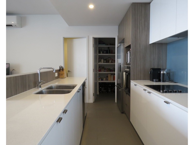 Unit 79/5 Hawksburn Road, Rivervale WA 6103