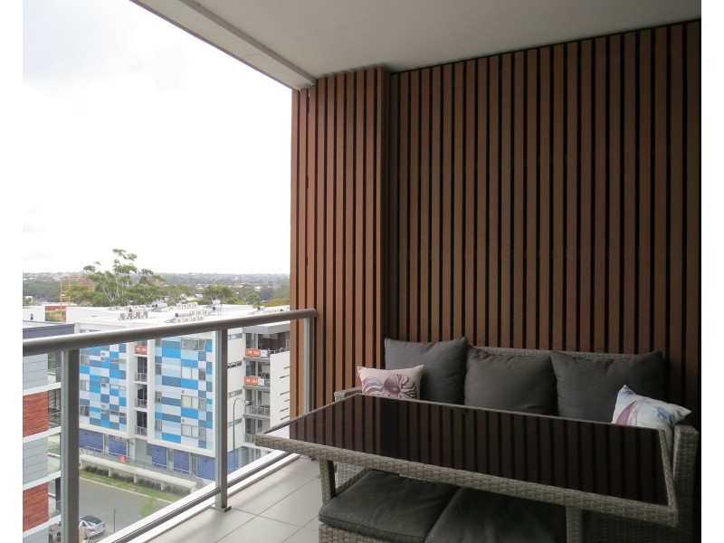 Unit 79/5 Hawksburn Road, Rivervale WA 6103