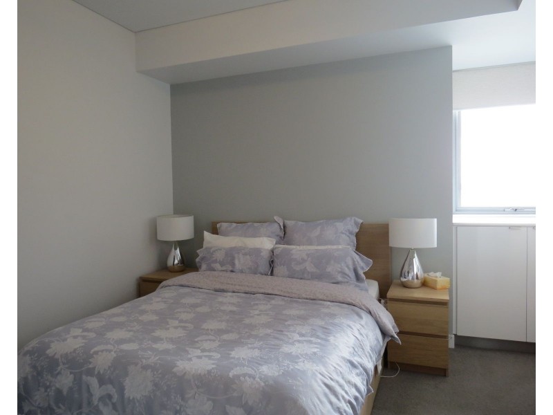 Unit 79/5 Hawksburn Road, Rivervale WA 6103