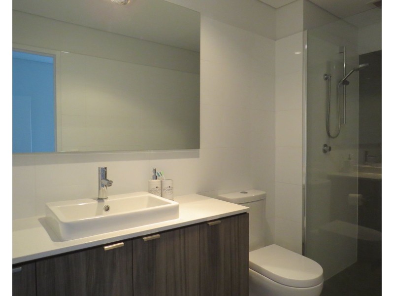 Unit 79/5 Hawksburn Road, Rivervale WA 6103