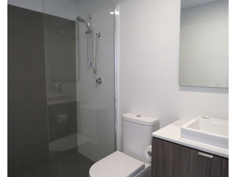 Unit 79/5 Hawksburn Road, Rivervale WA 6103