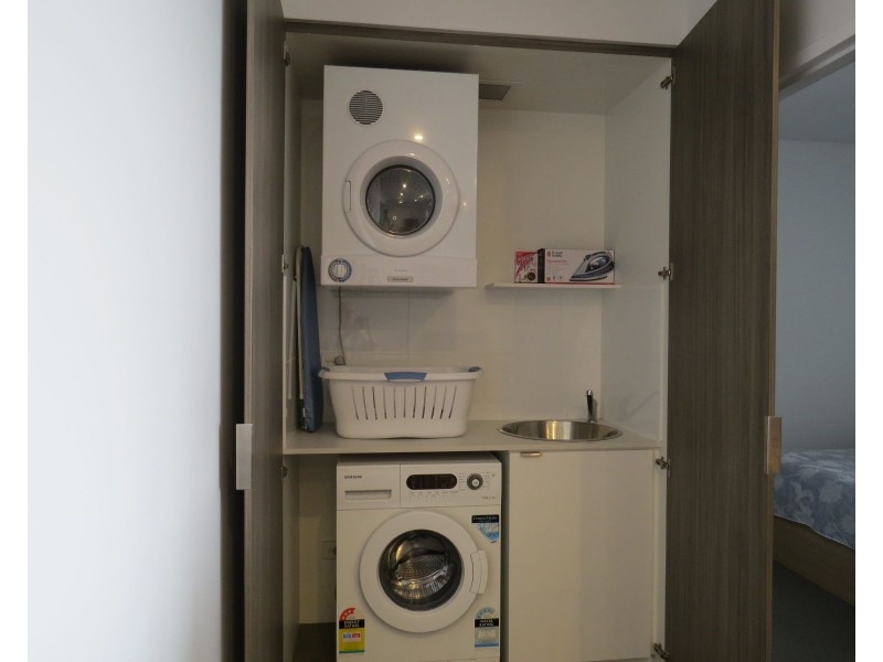 Unit 79/5 Hawksburn Road, Rivervale WA 6103