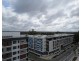 Unit 79/5 Hawksburn Road, Rivervale WA 6103