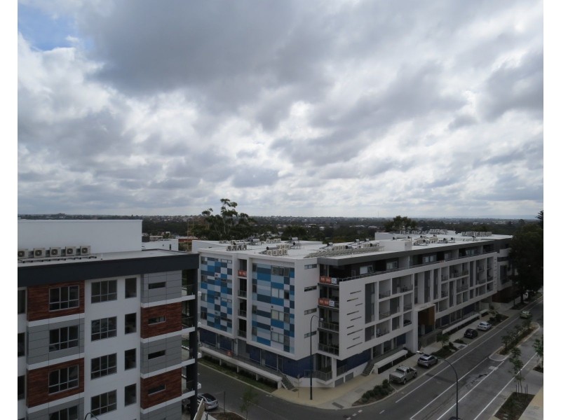 Unit 79/5 Hawksburn Road, Rivervale WA 6103